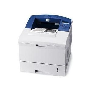 Xerox Phaser 3600V_B 32MB 38ppm 1x500 vel