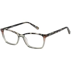 CAT Men's CTO-3057 brilmontuur Prescription Eyewear Frames, blauw, 56, blauw, 56