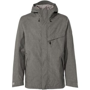 VAUDE Rosemoor Jacket II Herenjas