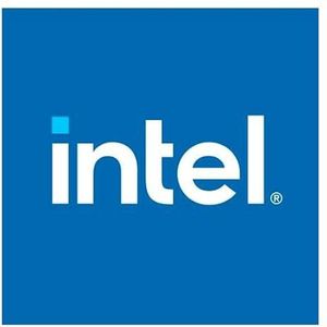 Intel IQA89601G2P5 interfacekaart/-adapter Merk