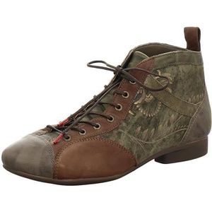 Think schoenen outlet Schoenen kopen De beste merken 2024 vergelijken en bestellen op beslist
