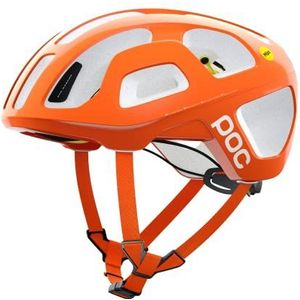 POC Octal MIPS - Fietshelm