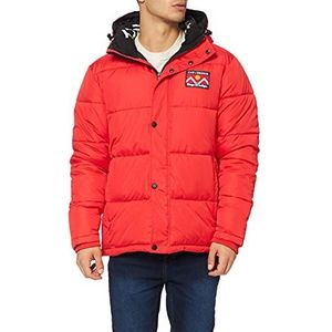 Kings of Indigo Annei Herenjas