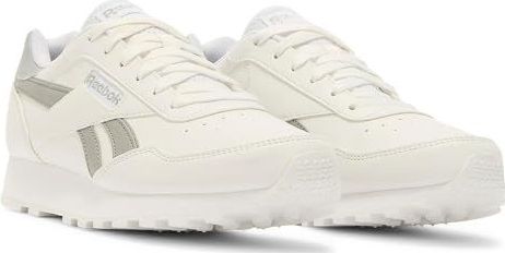 Reebok - Classics Rewind Run - Sportschoenen - Wit - Synthetisch