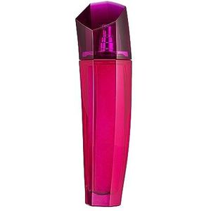 Escada Magnetism Eau de Parfum for Her 50ml