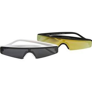 Urban Classics zonnebrillen online Collectie merken Beste op bestellen 2023. sunglasses kopen