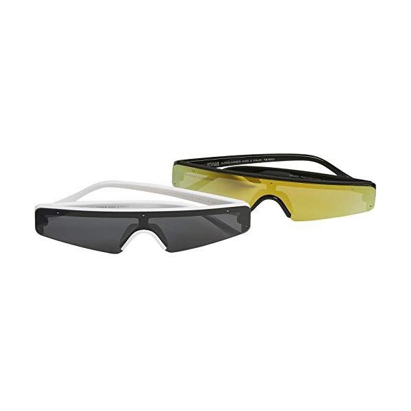 Zwart wit - Zonnebrillen Collectie 2023. Beste merken sunglasses online op