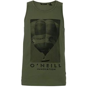 O'NEILL LM Hot Air Balloon Tanktop voor heren