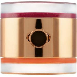 Catrice - MIDNIGHT SUN - Lippenmasker - Hydraterend - Veganistisch - 6 g