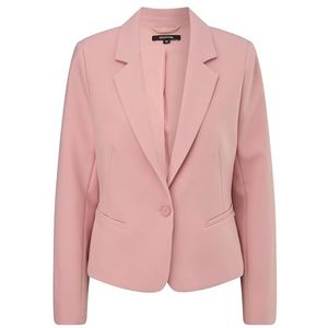 comma Damesblazer, 4173, 40