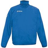 Joma - Regenjas - Heren - Waterdicht - 100% Polyester