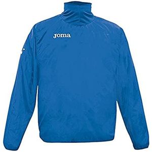 Joma - Regenjas - Heren - Waterdicht - 100% Polyester
