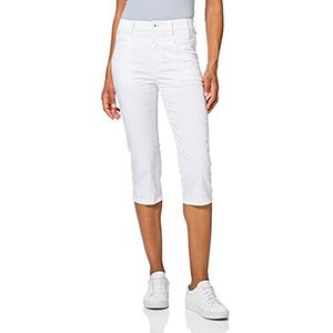 Q/S designed by Damesshorts, wit, 32W