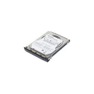 Origin Storage DELL-320S/5-NB58 interne harde schijf 320GB (6,4 cm (2,5 inch), 5400rpm, SATA)