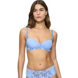 Wild Iris Florale WHP Brise, bries, 75B