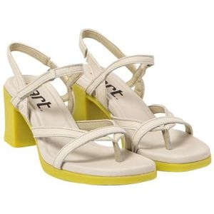 Art schoenen verkooppunten hotsell