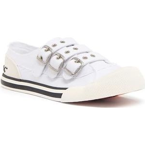 Rocket Dog JOLISSACV, Jolissa 12a Canvas Dames 39.5 EU