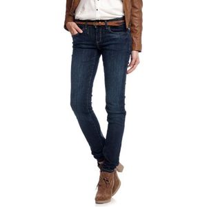 ESPRIT DE CORP dames jeans X1C702