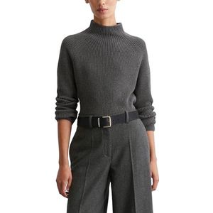 Marc O'Polo M09605960009, 966, XXS