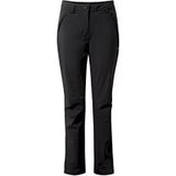 Craghoppers - Airedale II - Broek - Weerbestendig - Waterdicht - 3 Zakken