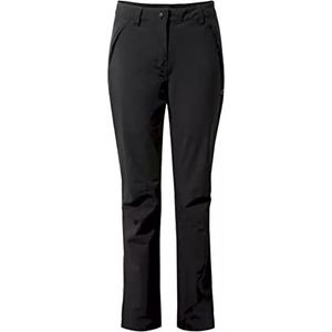 Craghoppers Airedale Ii Regular Broek