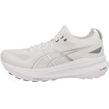 Asics Herren Laufschuhe Gel-Kayano 31