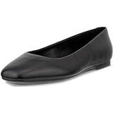 ECCO - Margot - Ballerina's - Zwart