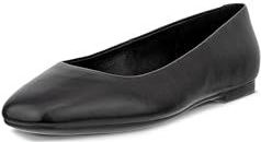 ECCO - Margot - Ballerina's - Zwart
