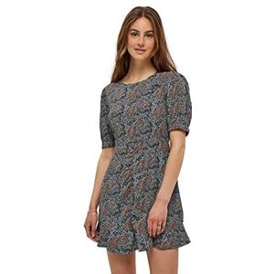 Desires Dames Hayden Jurk, Frost Grijs Pr, S