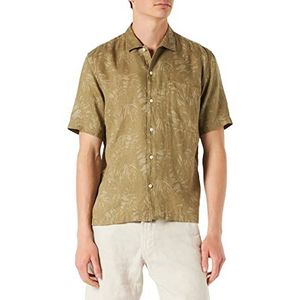 Marc O'Polo Herenoverhemd, A77, 3XL