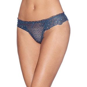 Maison Lejaby Manon Tanga - kant - dames - - 44