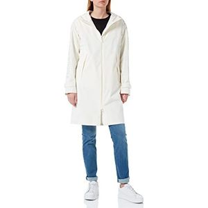 Bugatti Dames regenjas, Ecru, 72