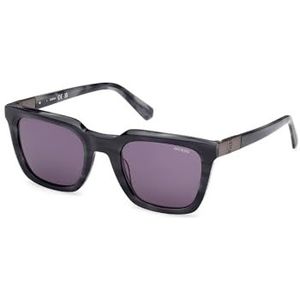 GAFAS GUESS - GU00279 C: blue/other