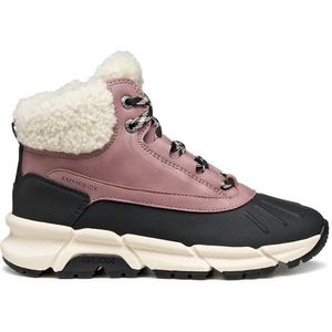 Geox - Flexyper Plus ABX - Laarzen