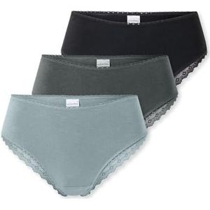 SCHIESSER - Brazil - Dames - Slips
