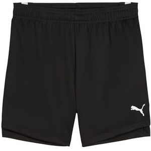 Puma - Starter - Kinderbroek - Sportbroek