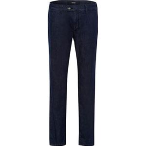 Eurex by Brax Jörn Tt Denim Thermo, 22, 47W x 34L