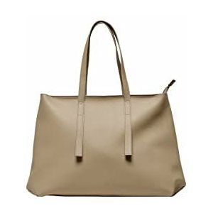 Only tas shopper new arrivals