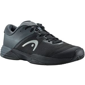 HEAD Revolt Evo 2.0 Men Bkgr tennisschoen voor heren