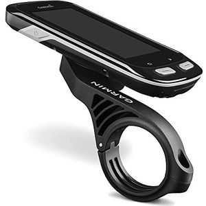 GARMIN Edge Out Front Fietssteun, Verlengde Voorsteun Fietscomputer