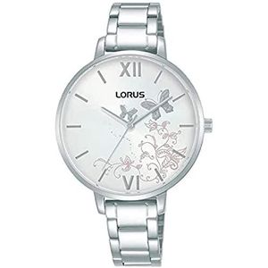 Lorus Horloge RG201TX9