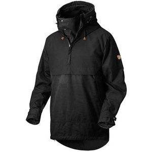 Fjällräven - Nr. 8 Anorak - Heren - Winterjas