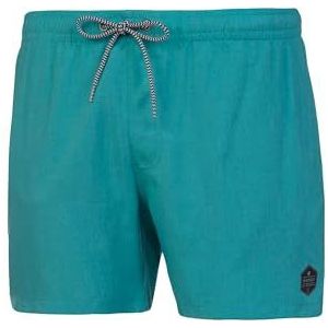 Protest Dave Zwemslips voor heren