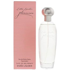 Estee Lauder Parfumwater voor vrouwen, per stuk verpakt (1 x 100 ml)