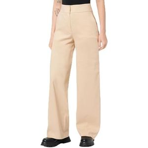 Hauba, Open Beige291, 42