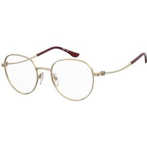 PIERRE CARDIN 109167 Reading Glasses, J5G, 50, J5 g, 50