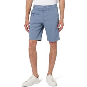 United Colors of Benetton Bermuda, grijs medium 030, 46 NL