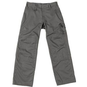 Mascot Broek ""Pittsburgh"", 1 stuk, 90C42, donkerantraciet, 10579-442-18-90C42