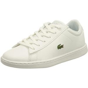 Lacoste Carnaby Evo BL 21 1 Suc, uniseks