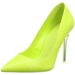 Aldo 44685603, Hoge hakken voor dames 24 EU